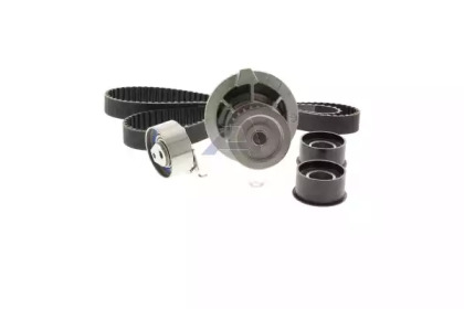 AISIN TKO-901
